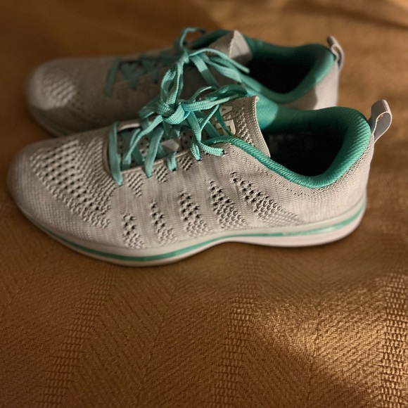 APL techloom pro - Picture 8 of 8